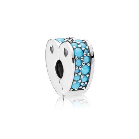 charm-276